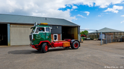20260822-Lewiszong-Oldtimer-00168